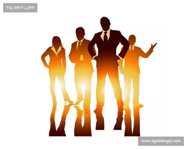 张曼源:从青年才俊到行业领军人物的成长之路与人生哲学 张曼源:从青年才俊到行业领军人物的成长之路与人生哲学